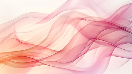 abstract wave background