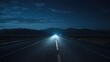 © sevector - highway road empty