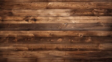 Wall Mural - paneling hardwood texture