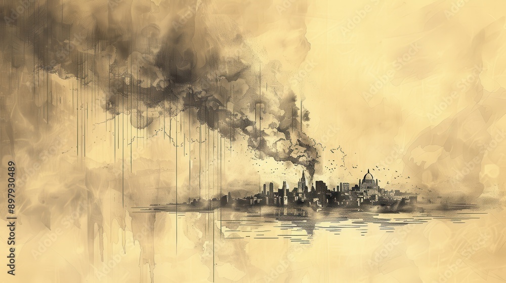 Genesis,Sodom and Gomorrah:Historical sketch of fire and brimstone ...
