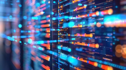 very good concept of devops, software development and it operations, agile programming