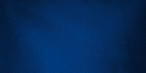 Blue texture. Denim pattern blue fabric texture close up.