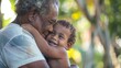 © SHI - Father's Day in Brazil: Tradition meets emotion