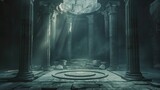 160_f_898073663_lowjtdbdban8ql9eghniw6ygy2uuhs6n