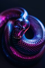 Wall Mural - python mobile applications leverage data structures to efficiently manage and manipulate data on mob