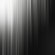 © Tino - a vertical gradient from dark grey to light silver, grayscale
