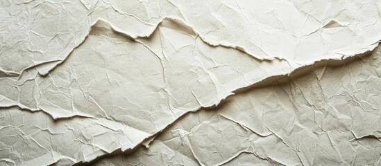 Aufkleber - Close up of textured paper with copy space image for your design or text
