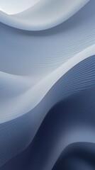 Wall Mural - abstract grain gradient visualizer gaussian blur backgrounds technology textured.