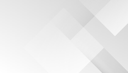 abstract white triangle background. suit for business, institution, conference, party, vector illust