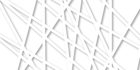Mondrian style of diagonal square pattern vector. Design geometric tile gold on black background. Modern style of hipster isolated. Monochrome concept. diamond pattern background.