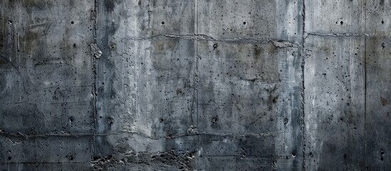 Aufkleber - Background texture with a cement design perfect for adding a copy space image
