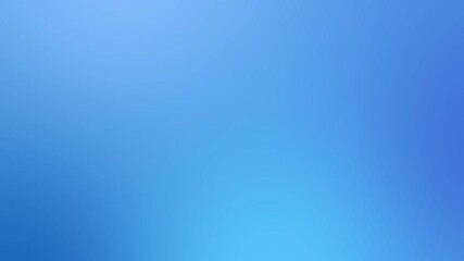 4k blue gradient background. abstrack blue bokeh light. blue abstrack modern background circles. tech background, looping, blue gradient, light, luxury, blur, effect