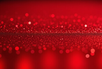 metallic shiny red texture background high details high definition vibrant