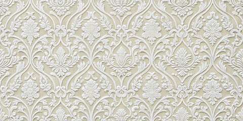 texture, texture, wallpaper, pattern, plaster