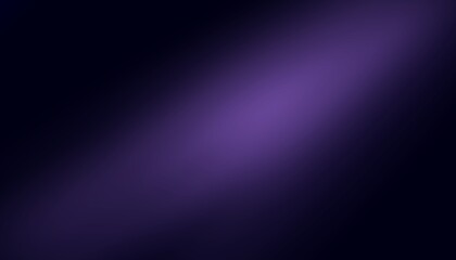 Wall Mural - Blue, purple abstract color dark background