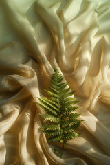 social media photo of the wild energy of the earth and woman. ai generated