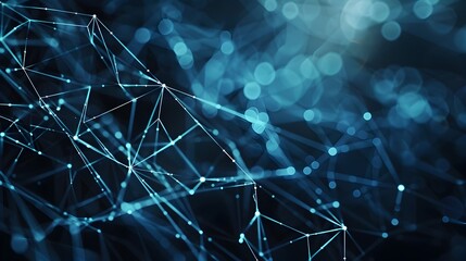 Aufkleber - Cybersecurity Solutions Safeguarding Business Data Integrity