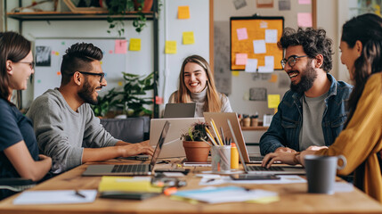 Software Engineer specializing in Global Technical Support, with a focus on Business, Digital Systems, and Laptop Maintenance