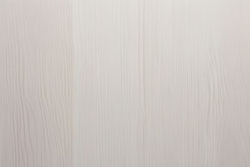 wood texture