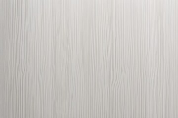 Wall Mural - wood texture background