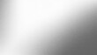 © Lamona - Silver texture abstract background with gain noise texture background