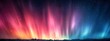 © Mikus - An aurora displays vivid light displays, aurora aurora being the most common name Witness aurora aurora, aurora aurora, and repeated occurrences of aurora