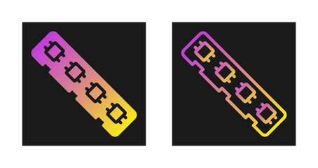Ram Vector Icon