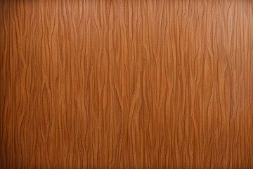 Wall Mural - wood texture background