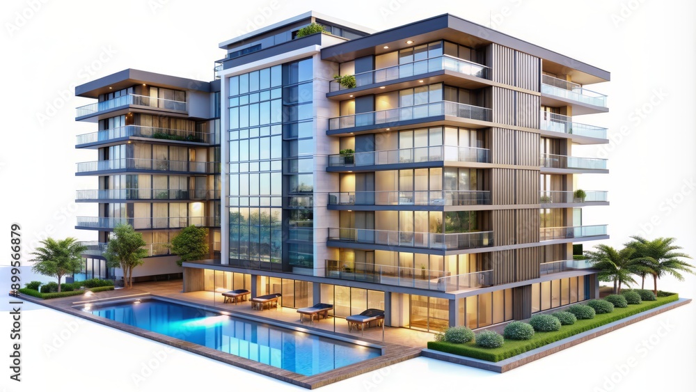 condos for sale in near me