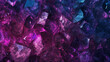 © Theo - alexandrite background