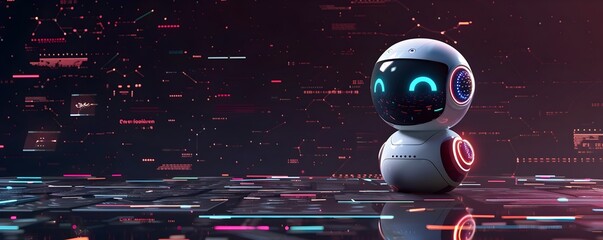 AI Powered Language Translation Device Enabling Seamless Communication Between People