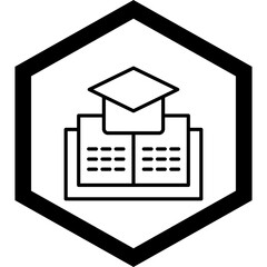 Poster - Learning Icon Design