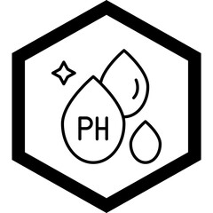 Sticker - Ph Vector Icon Design