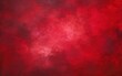 © Myimages - Christmas red background with marbled texture