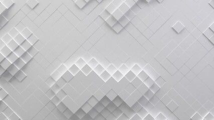 abstract 3d background