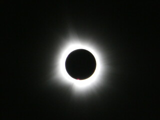 solar eclipse 2024