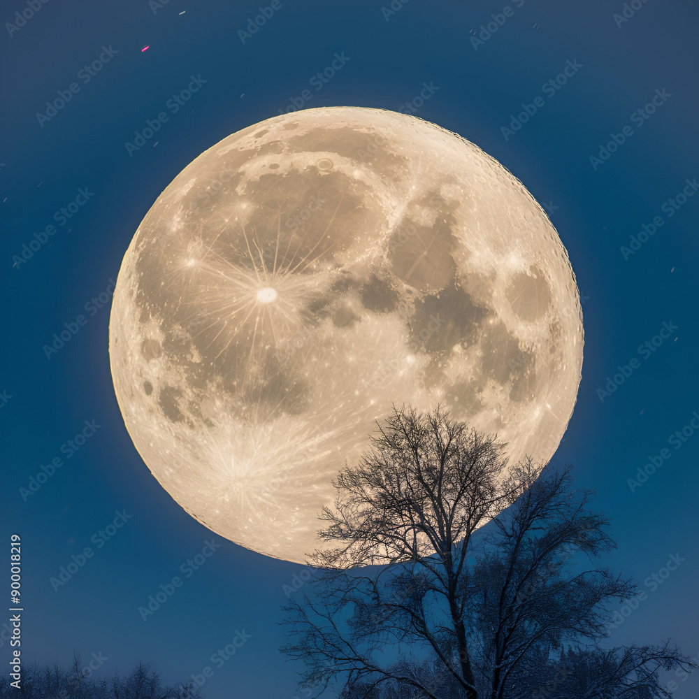 Iphone Rx Fake Moon Lunar eclipse. Photograph of a lunar eclipse. A stunning lunar eclipse ...