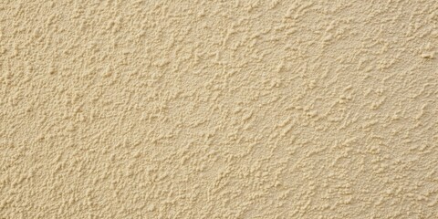 Canvas Print - Light beige rough grainy stone or plastered wall texture background , beige, rough, grainy, stone, plastered, wall, texture