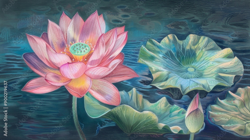 October 2024 Edition (Nurture Inner Beauty - A Wellness Magazine