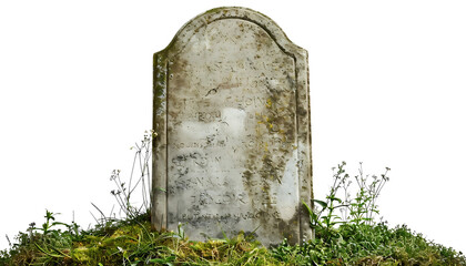 gravestone