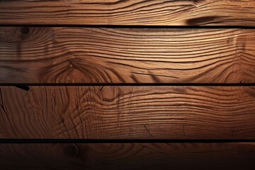 Wall Mural - old wood texture