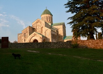 church of st nicholas