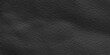 © armans - Dark black slate texture in natural pattern with high resolution for background wall. Black abstract grunge background. Dark rock texture black stone. Background of blank natural aged blackboard wall.