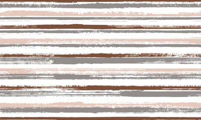 Wall Mural - summer-stripes_35-02.eps