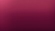 © Hastuti - maroon gradient background