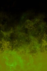 Wall Mural - abstract background
