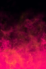 Wall Mural - background