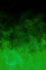 Wall Mural - abstract background