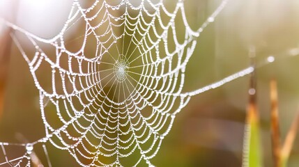 spider web pattern wallpaper