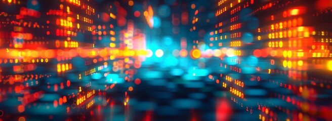 Digital Archives for Science Education : Neural Networks and AI